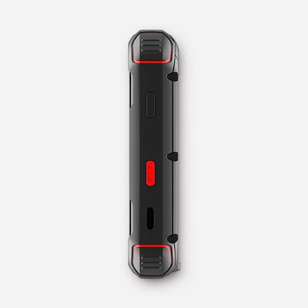 Atom - Small & Rugged 4G Smartphone - Image 5