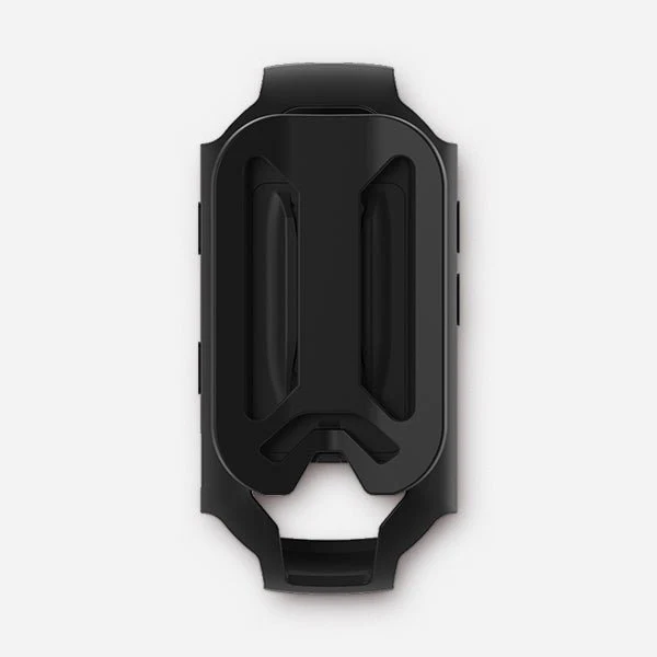 Armband for Atom - Image 4