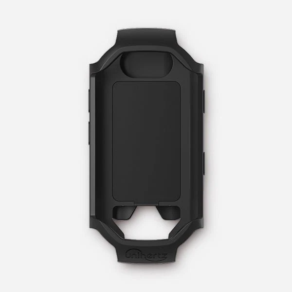Armband for Atom - Image 5
