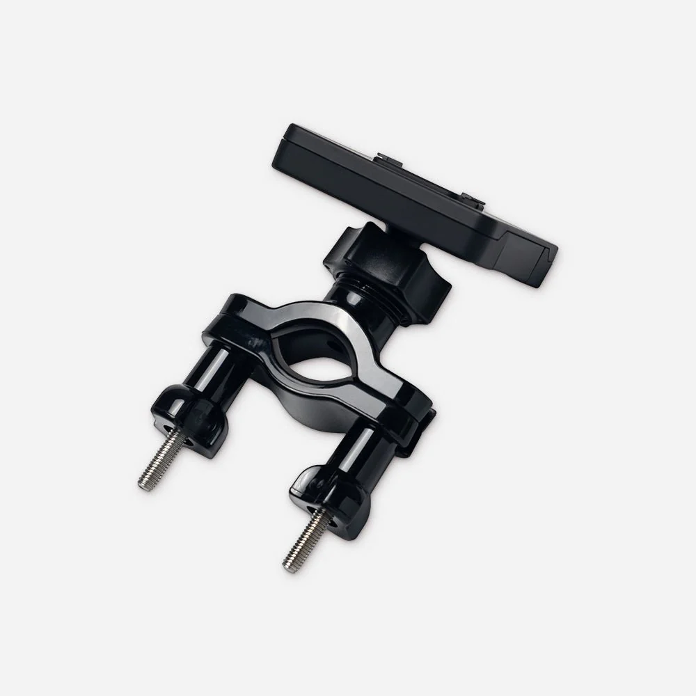 Magnetic Bike Mount for Jelly Max - Image 3
