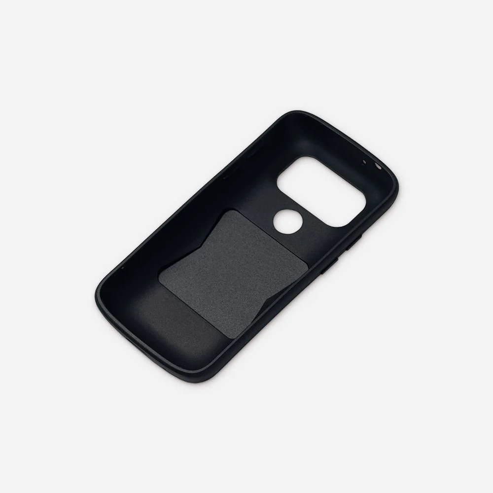 Magnetic Bike Mount for Jelly Max - Image 4