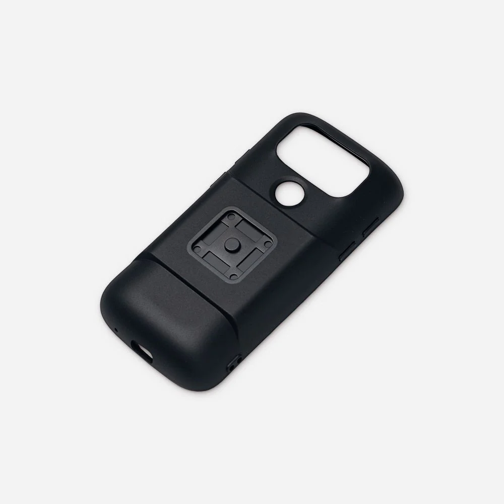 Magnetic Bike Mount for Jelly Max - Image 5