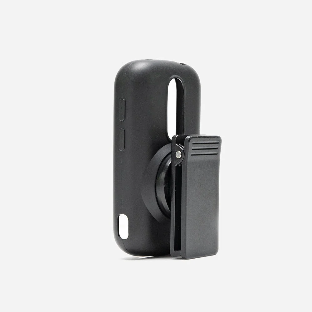 Clip and Armband for Jelly Star - Image 4