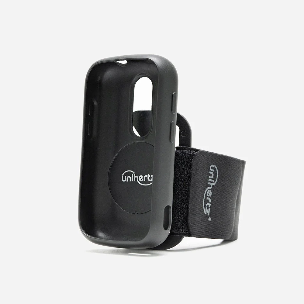 Clip and Armband for Jelly Star - Image 5