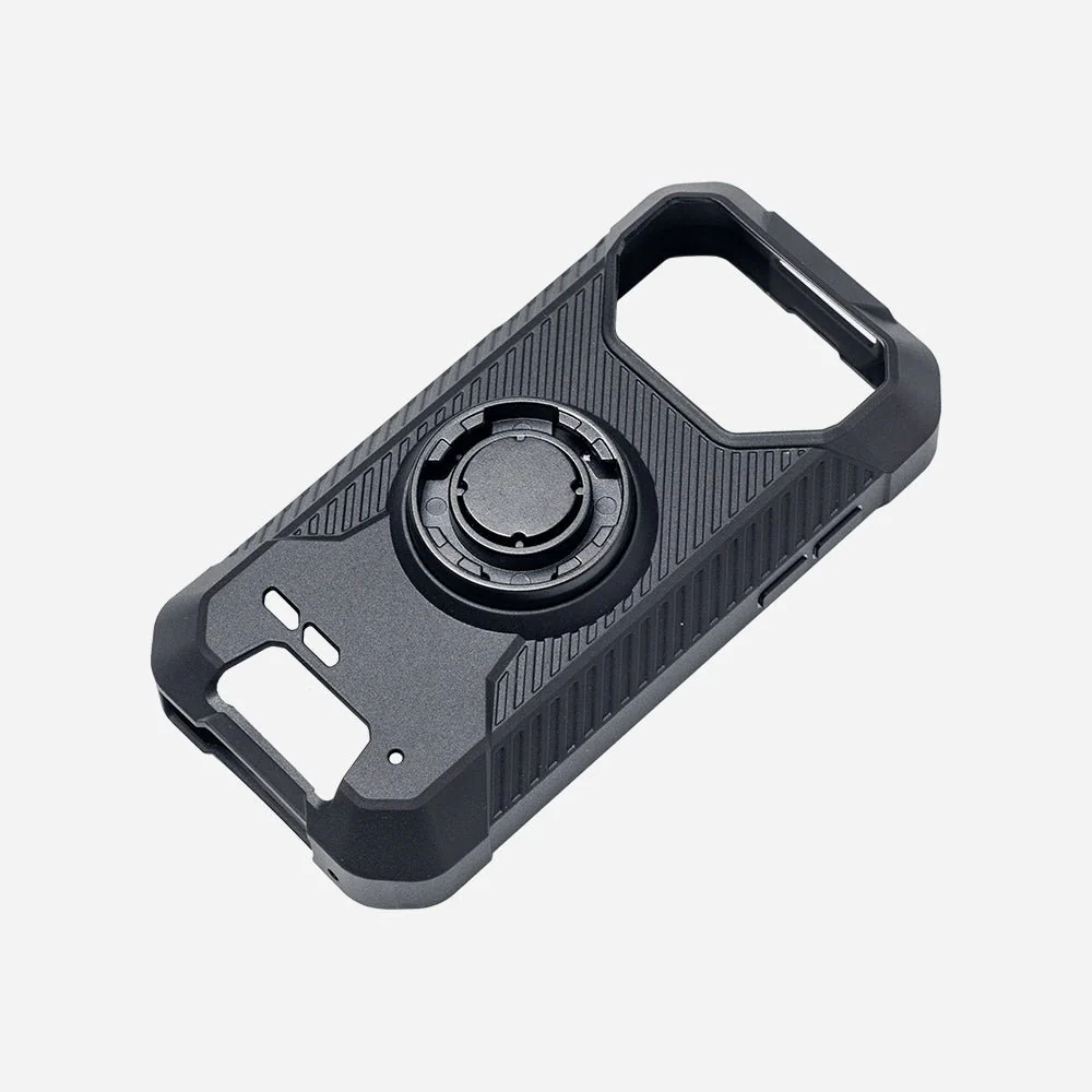 Clip and Armband for Tank Mini - Image 4