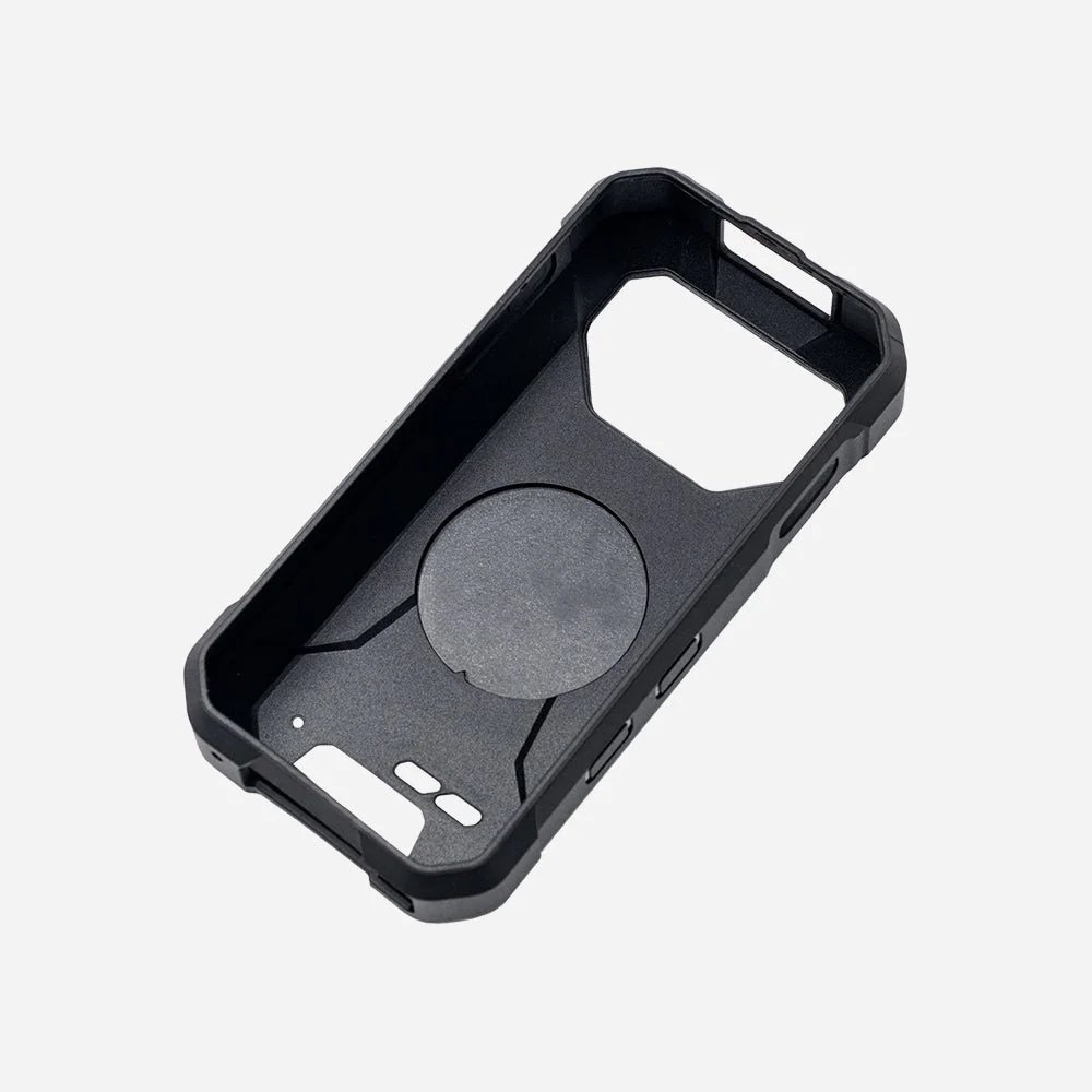 Clip and Armband for Tank Mini - Image 5