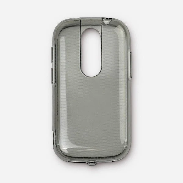 TPU Protective Case for Jelly 2/2E - Image 3