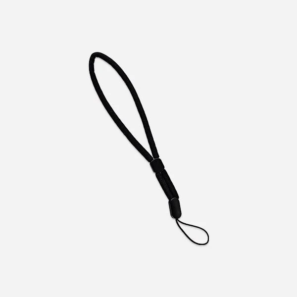 Wrist Lanyard - Image 2