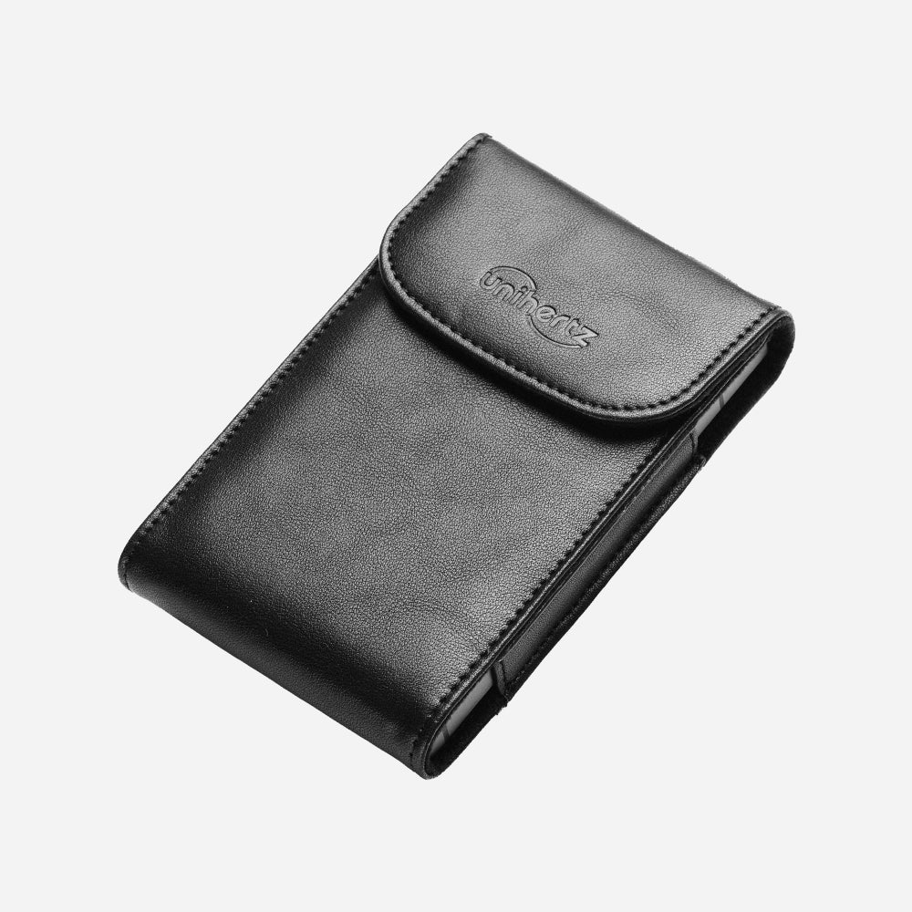 Leather Holster for Titan 2 - Image 3