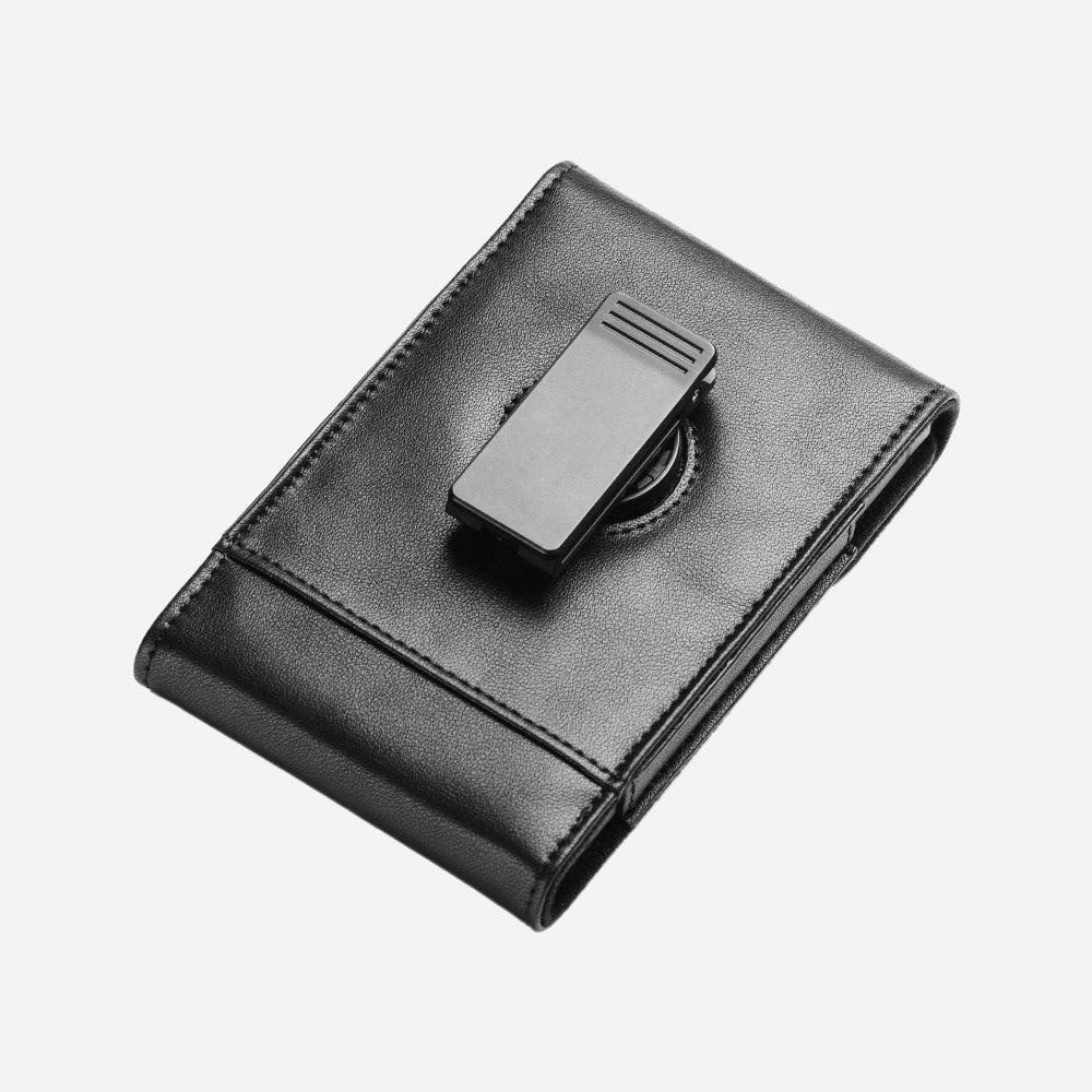 Leather Holster for Titan 2 - Image 4