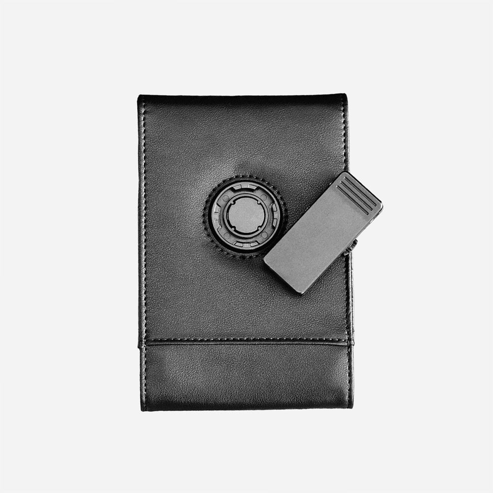 Leather Holster for Titan 2 - Image 5