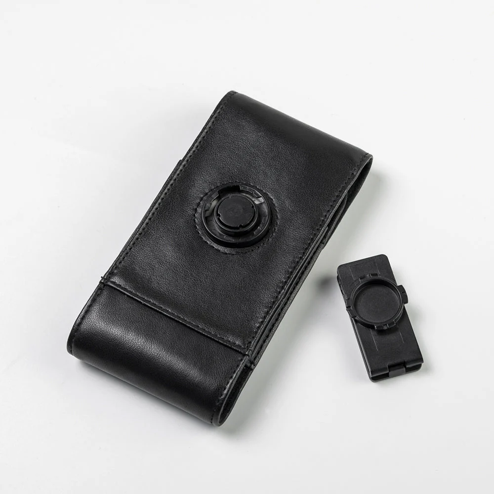 Leather Holster for Titan Slim - Image 3