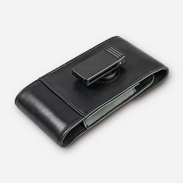 Leather Holster for Titan Slim - Image 4