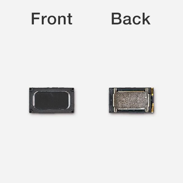 Replacement Parts for Atom - Image 3