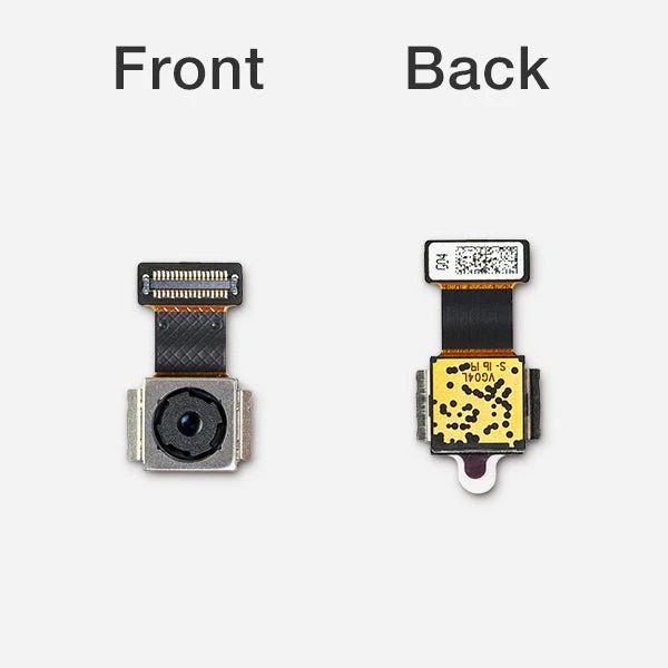 Replacement Parts for Atom - Image 5