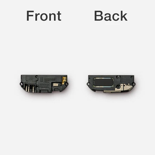 Replacement Parts for Atom L - Image 3