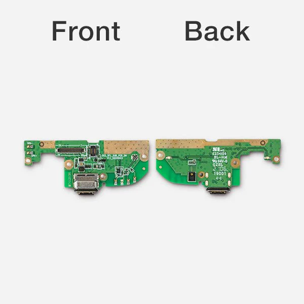 Replacement Parts for Atom XL - Image 4
