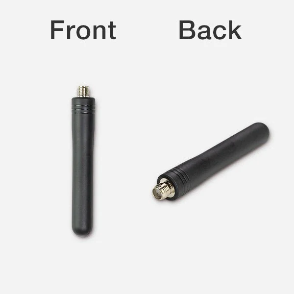 Replacement Parts for Atom XL - Image 5