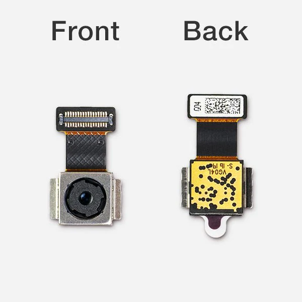 Replacement Parts for Jelly 2 - Image 5
