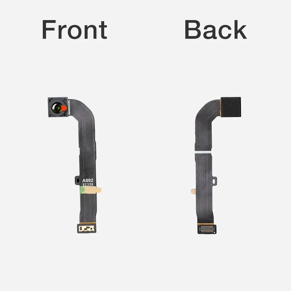 Replacement Parts for Tank 2 - Image 3
