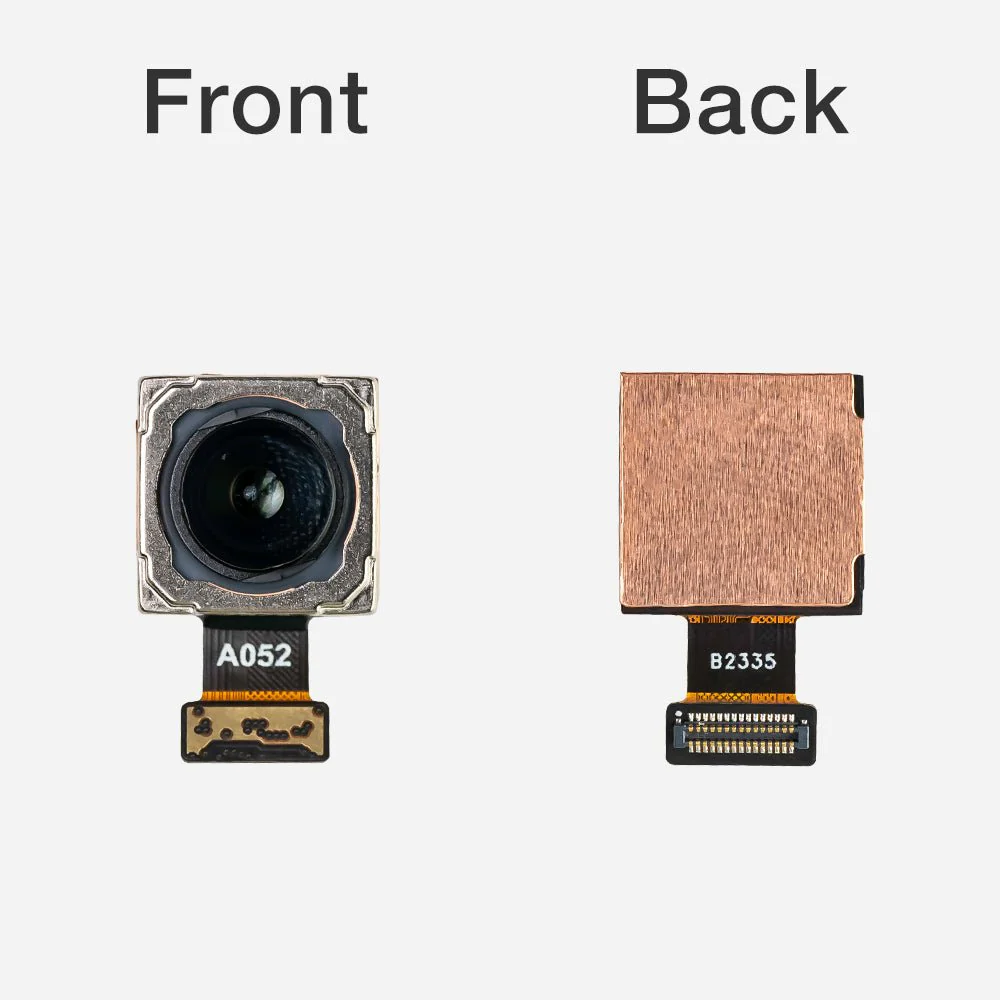 Replacement Parts for Tank 2 - Image 4