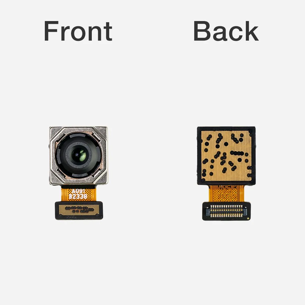 Replacement Parts for Tank 2 - Image 5