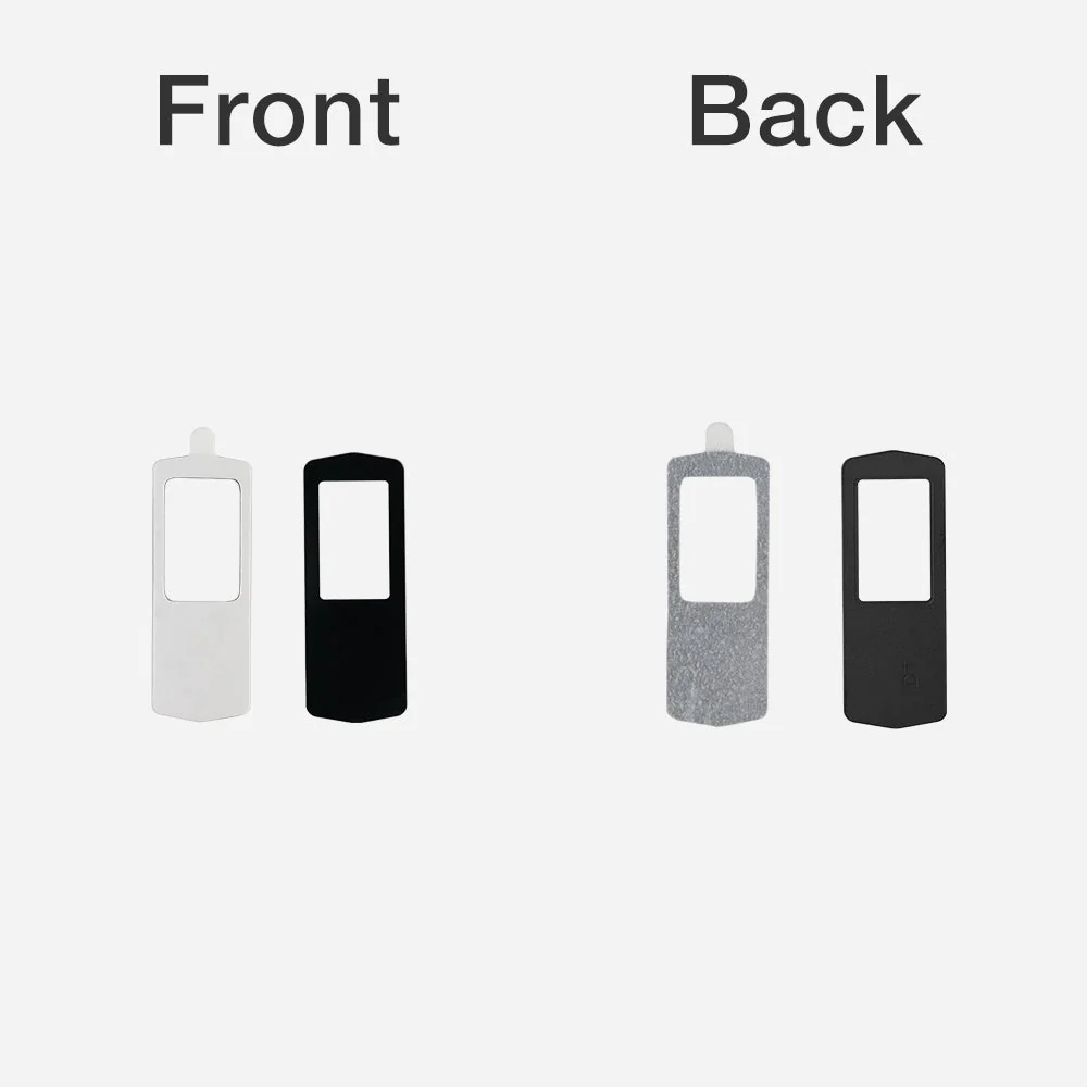 Replacement Parts for Tank 2 - Image 9