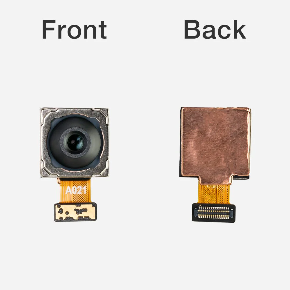 Replacement Parts for Tank - Image 4