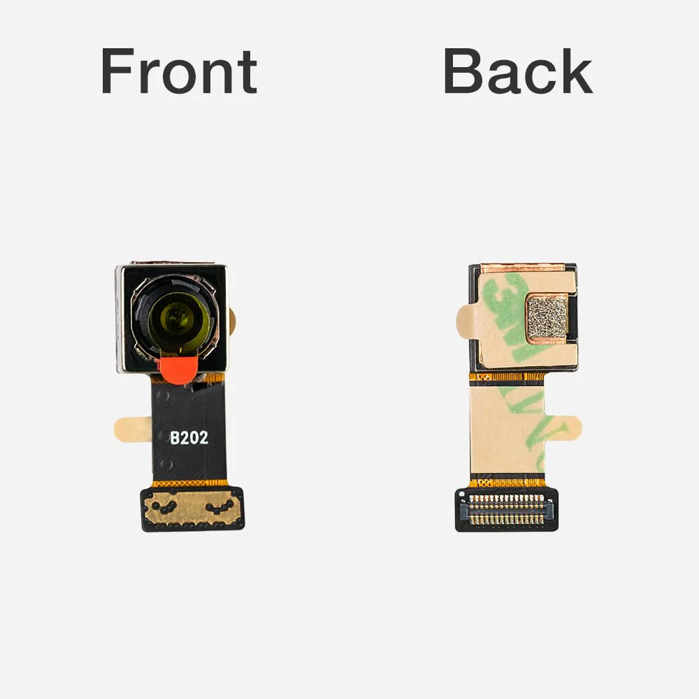 Replacement Parts for Tank - Image 6