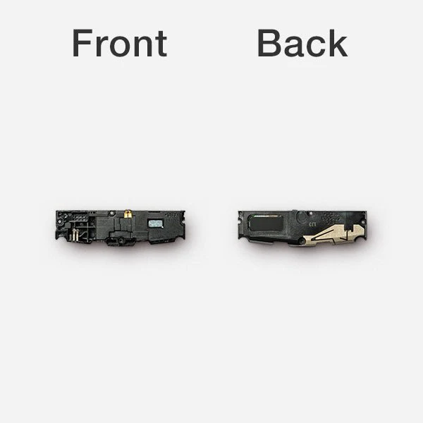 Replacement Parts for Titan - Image 3