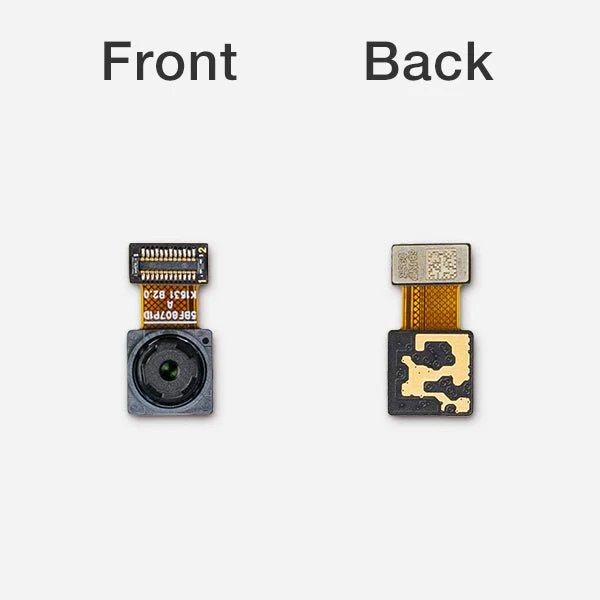 Replacement Parts for Titan - Image 4