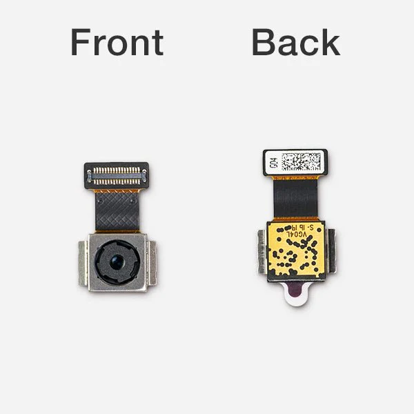 Replacement Parts for Titan - Image 5