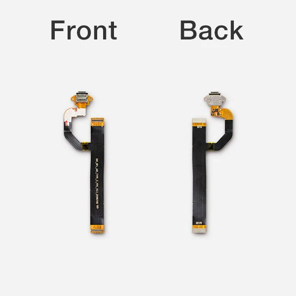Replacement Parts for Titan - Image 6