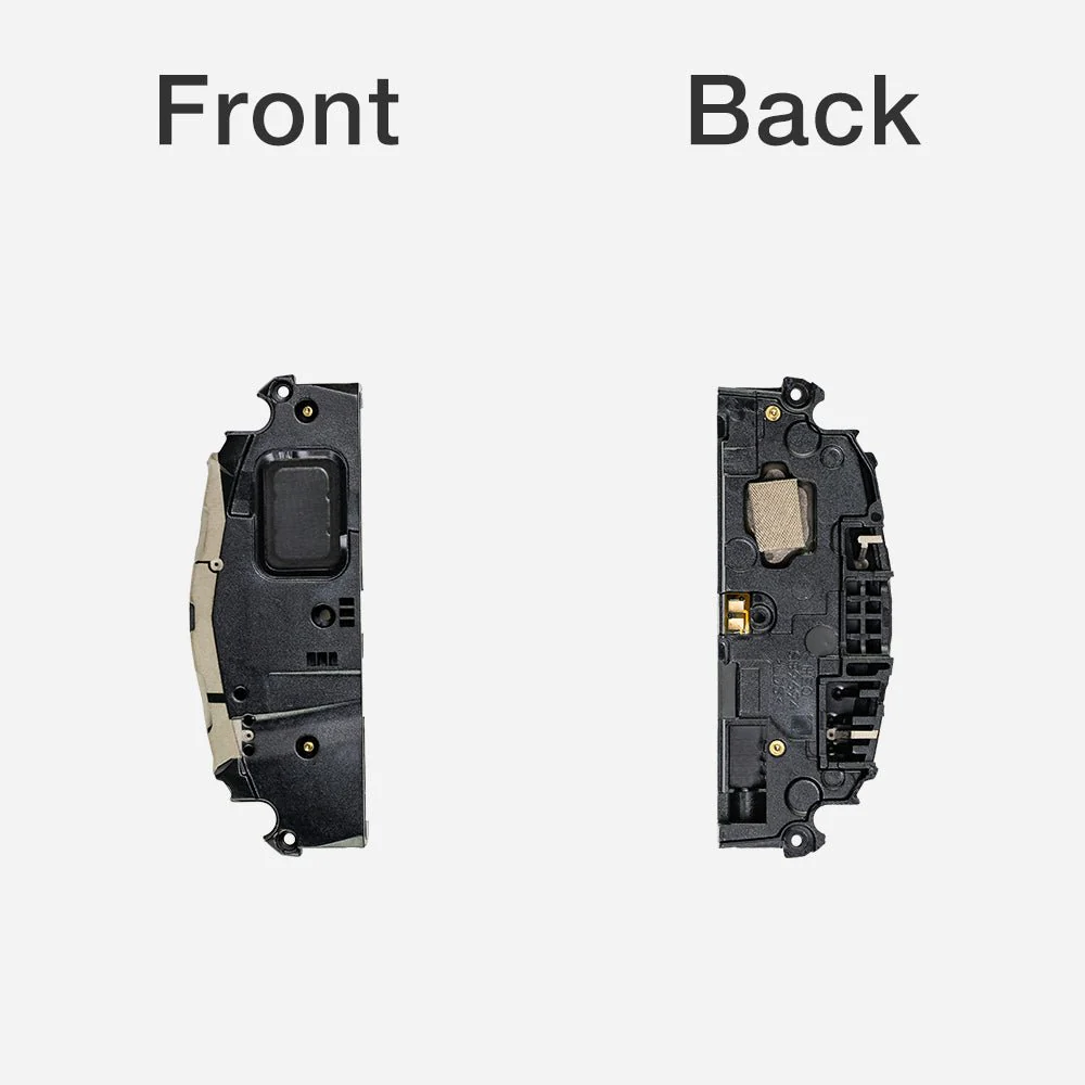 Replacement Parts for Titan Pocket - Image 4