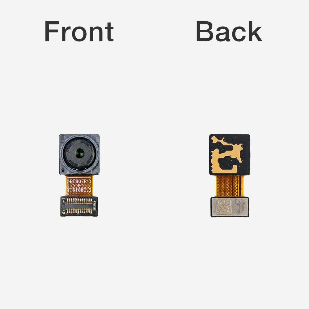 Replacement Parts for Titan Pocket - Image 6