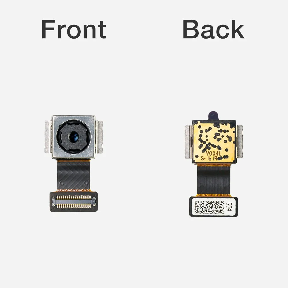 Replacement Parts for Titan Pocket - Image 7