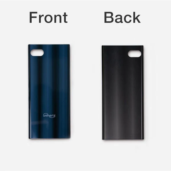 Replacement Parts for Titan Slim - Image 4