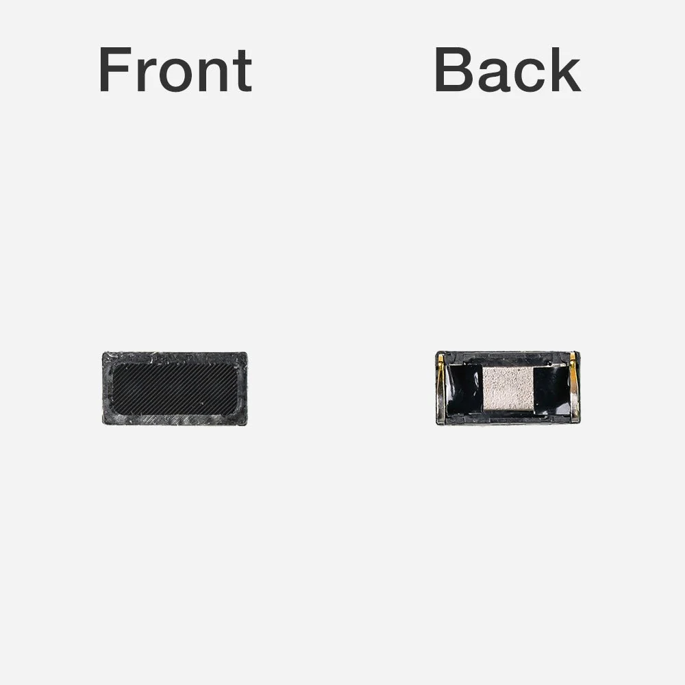 Replacement Parts for Titan Slim - Image 6
