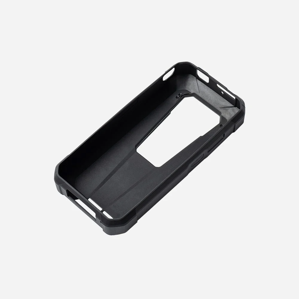 TPU Protective Case for Tank 3 Pro - Image 3