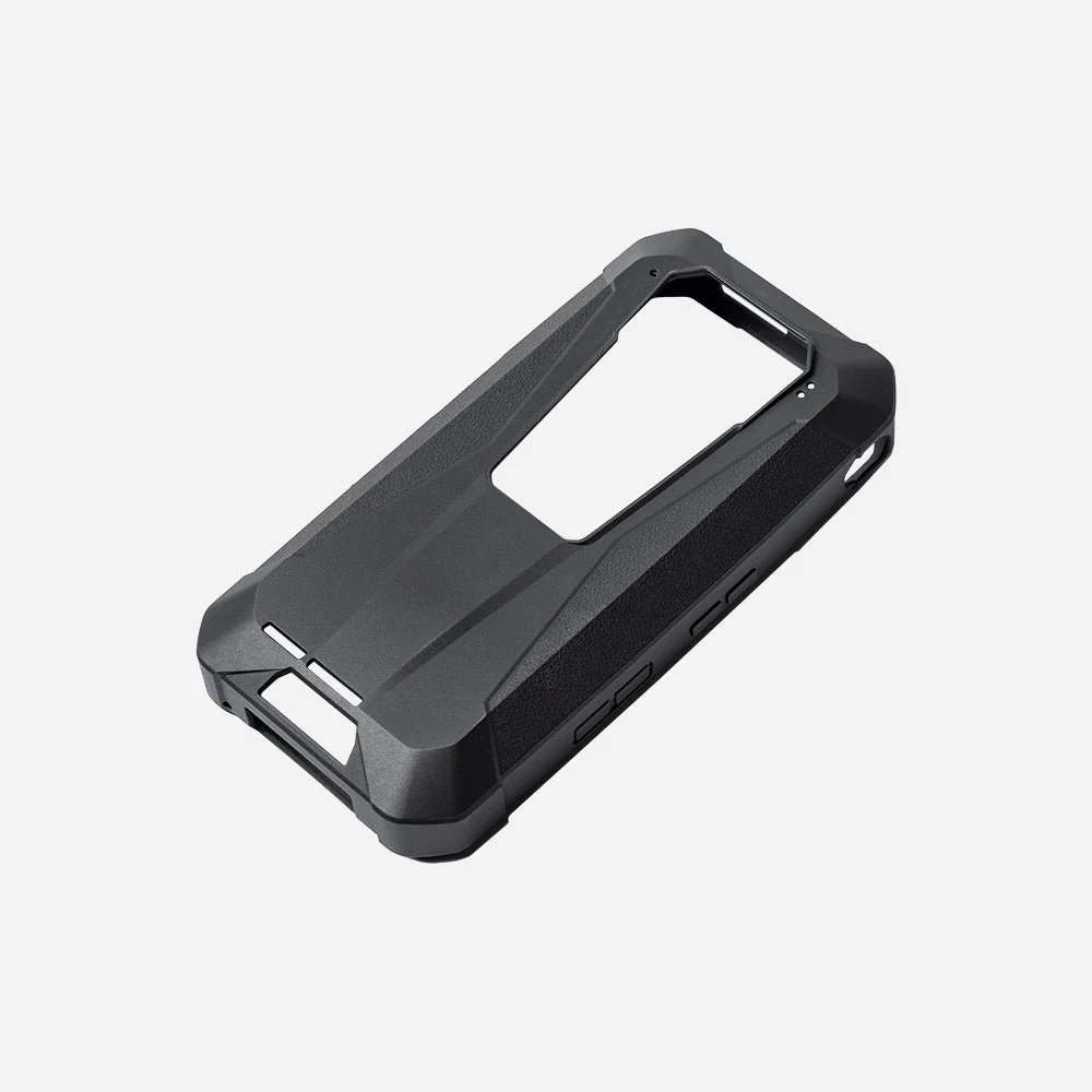 TPU Protective Case for Tank 3 Pro - Image 4