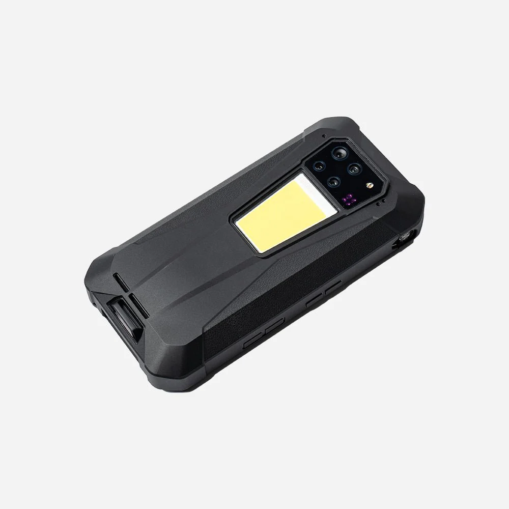 TPU Protective Case for Tank 3 Pro - Image 5