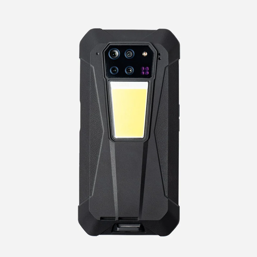 TPU Protective Case for Tank 3 Pro - Image 6