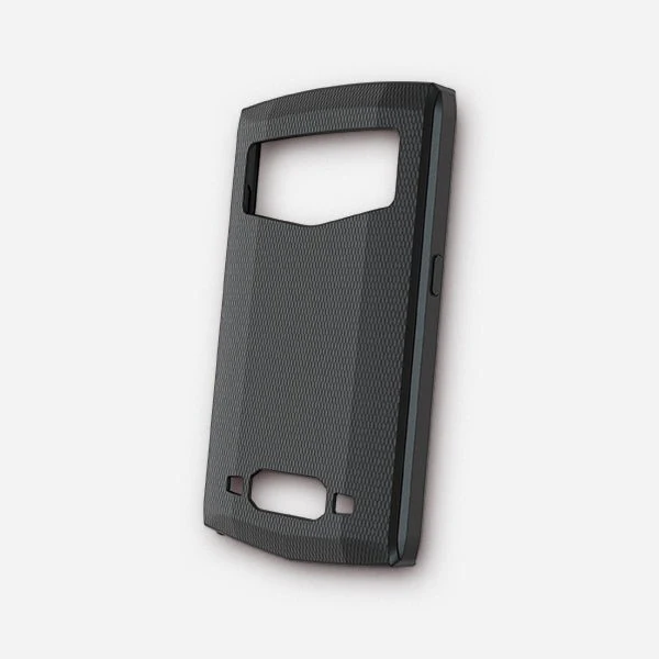 TPU Protective Case for Titan - Image 3
