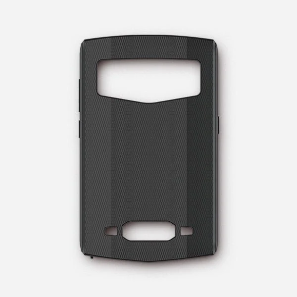 TPU Protective Case for Titan - Image 5