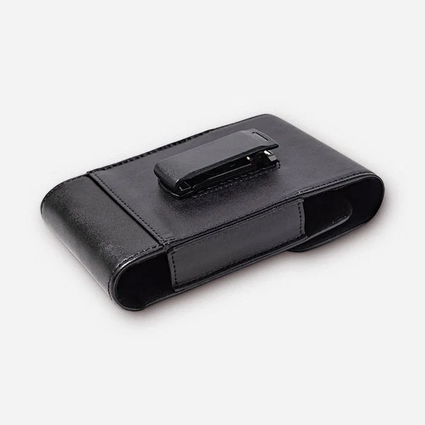 Leather Holster for Titan - Image 5