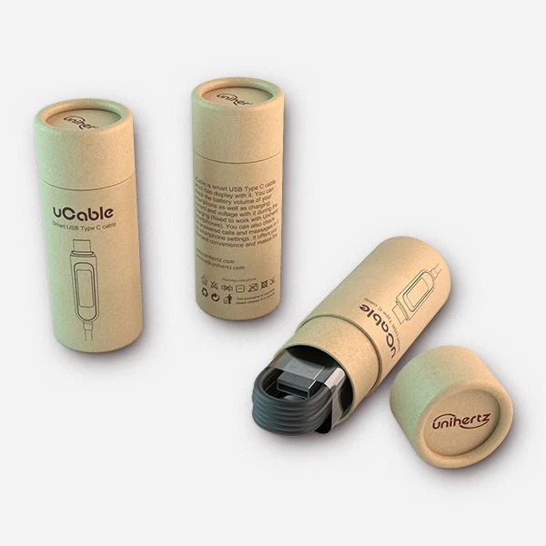 uCable - Image 6
