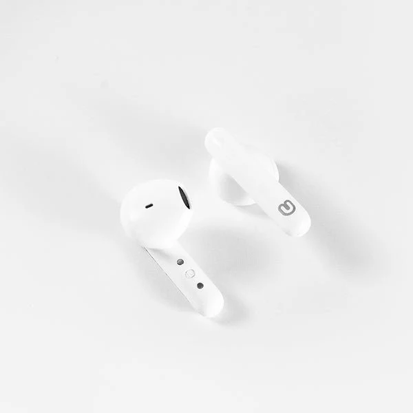Unibuds - Image 2